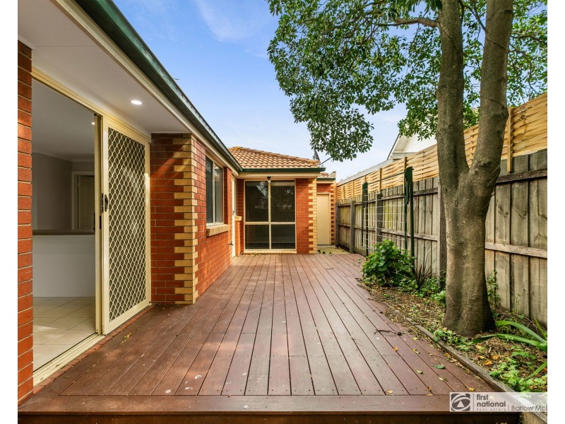 1/31 Bayview Street, Altona VIC 3018