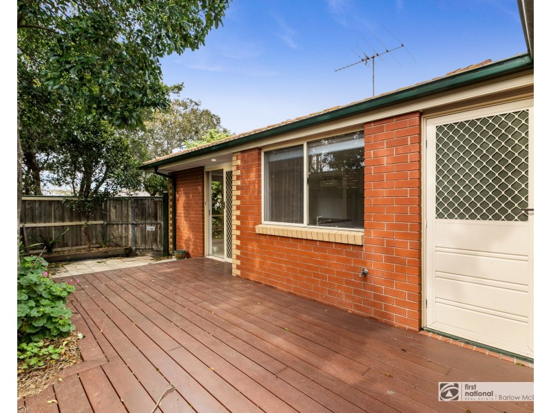 1/31 Bayview Street, Altona VIC 3018