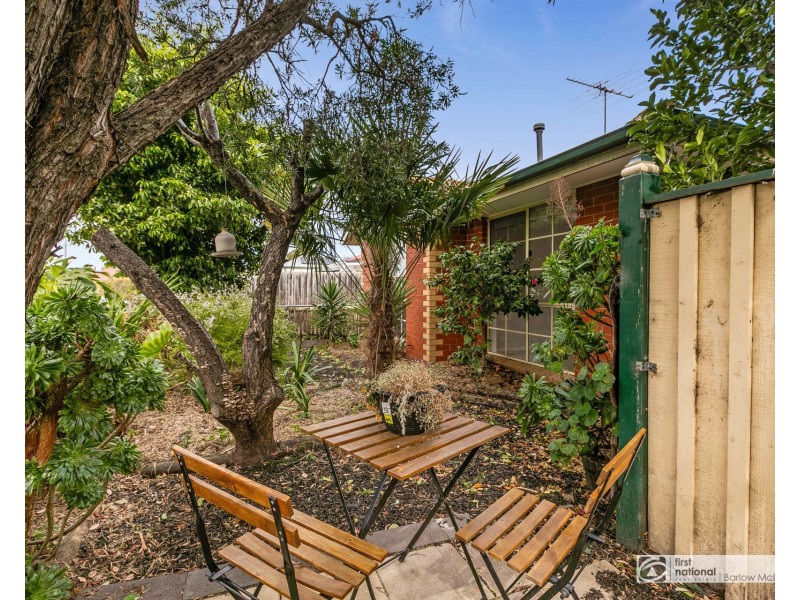 1/31 Bayview Street, Altona VIC 3018
