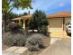 6 Elidon Crescent, Point Cook VIC 3030