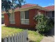 1/45A Epsom Street South, Altona Meadows VIC 3028