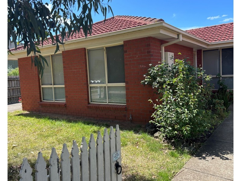 1/45A Epsom Street South, Altona Meadows VIC 3028