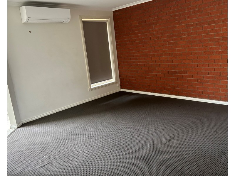 1/45A Epsom Street South, Altona Meadows VIC 3028