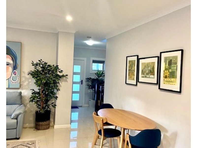 17 Manning Street, Altona VIC 3018