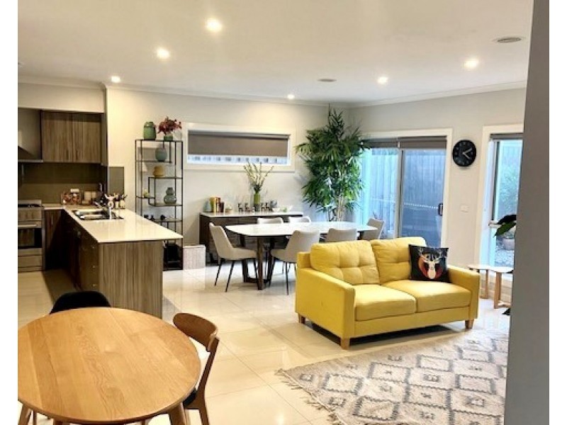 17 Manning Street, Altona VIC 3018