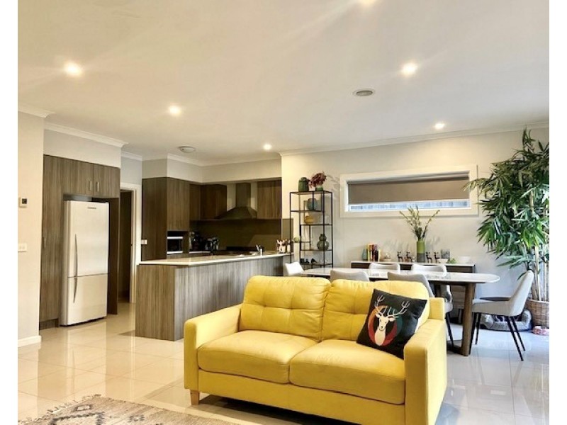 17 Manning Street, Altona VIC 3018