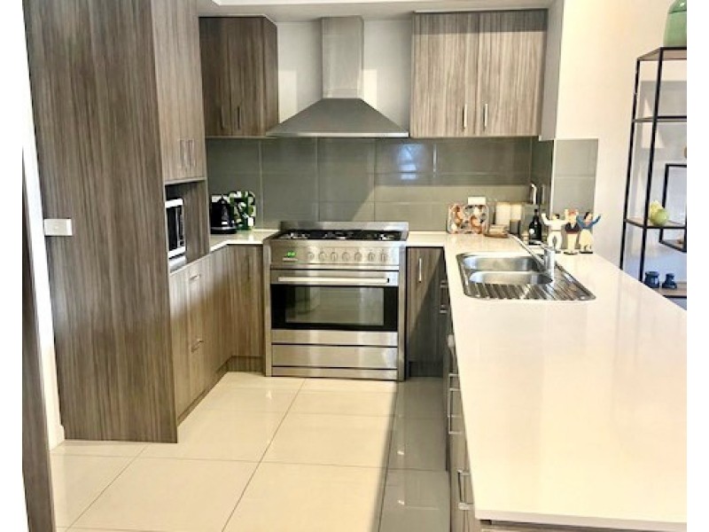 17 Manning Street, Altona VIC 3018