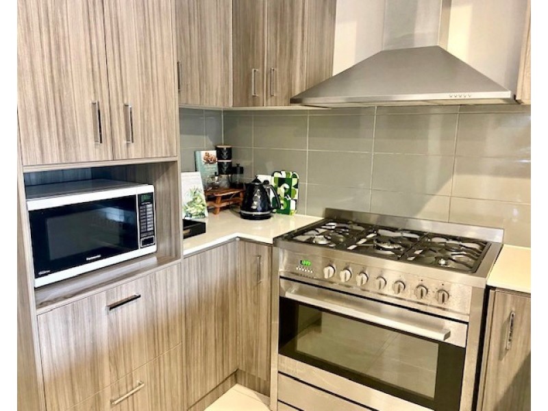 17 Manning Street, Altona VIC 3018