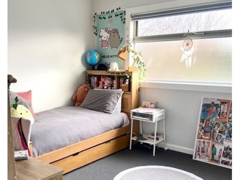 17 Manning Street, Altona VIC 3018