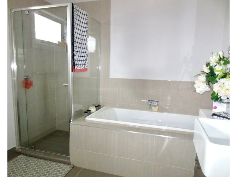 17 Manning Street, Altona VIC 3018