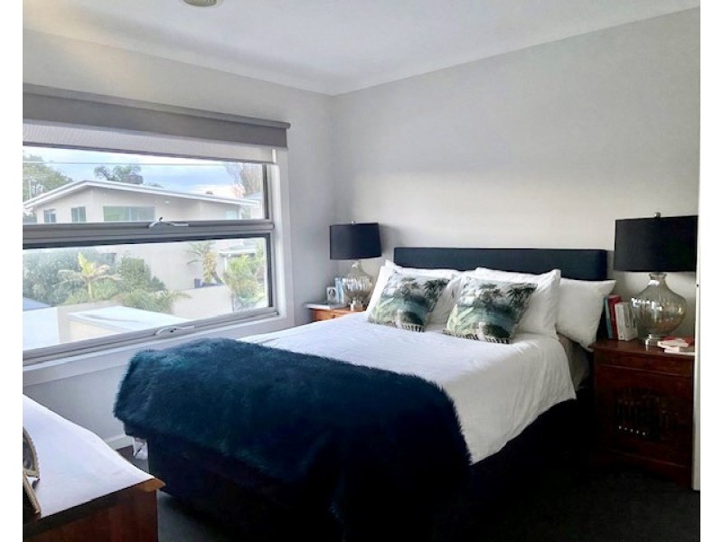 17 Manning Street, Altona VIC 3018
