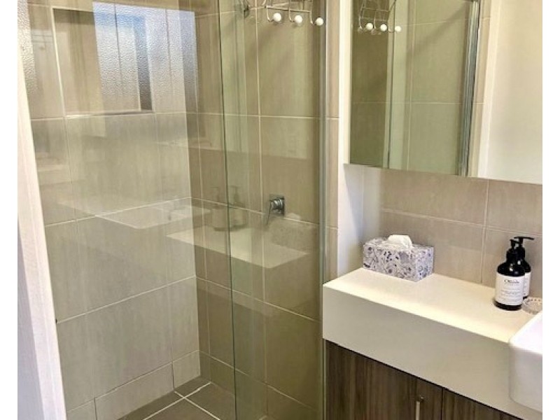 17 Manning Street, Altona VIC 3018