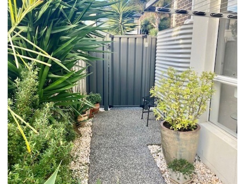 17 Manning Street, Altona VIC 3018