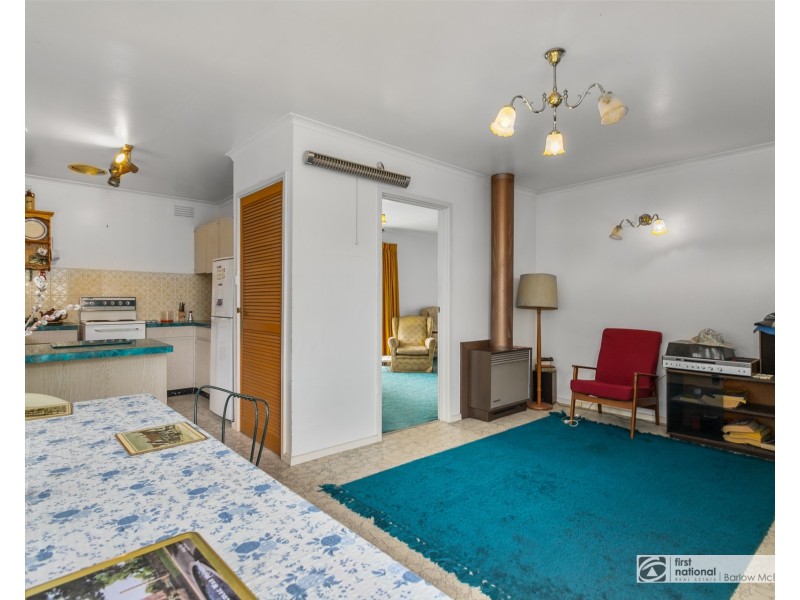 21 James Avenue, Seaholme VIC 3018