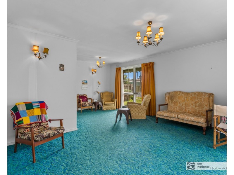 21 James Avenue, Seaholme VIC 3018