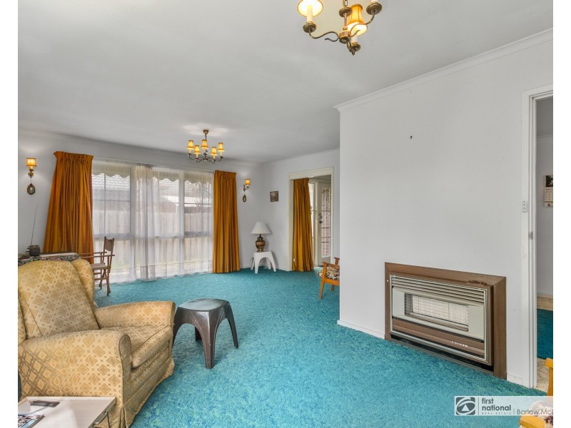 21 James Avenue, Seaholme VIC 3018