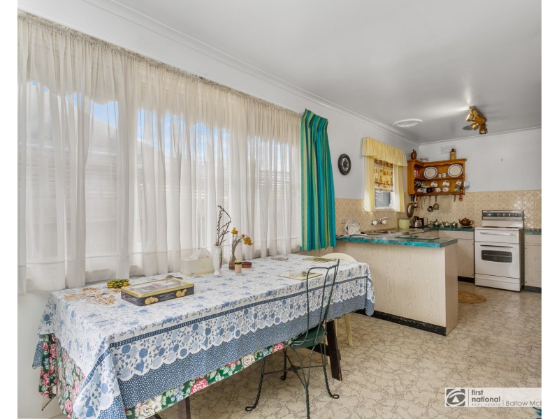 21 James Avenue, Seaholme VIC 3018