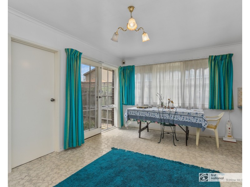 21 James Avenue, Seaholme VIC 3018