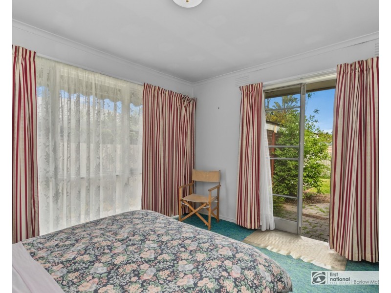 21 James Avenue, Seaholme VIC 3018