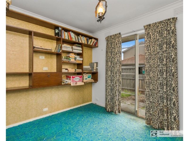 21 James Avenue, Seaholme VIC 3018