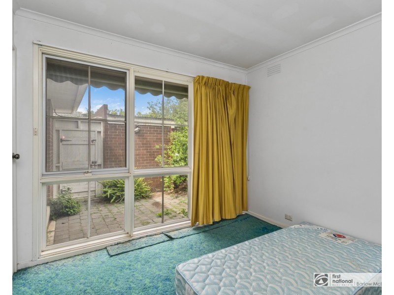 21 James Avenue, Seaholme VIC 3018