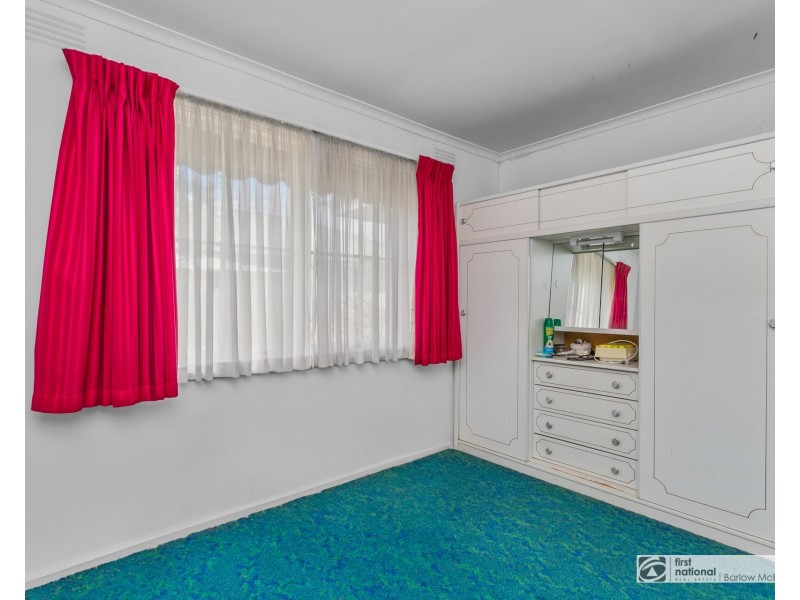 21 James Avenue, Seaholme VIC 3018