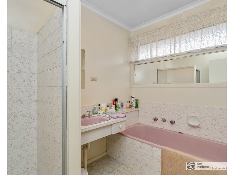 21 James Avenue, Seaholme VIC 3018