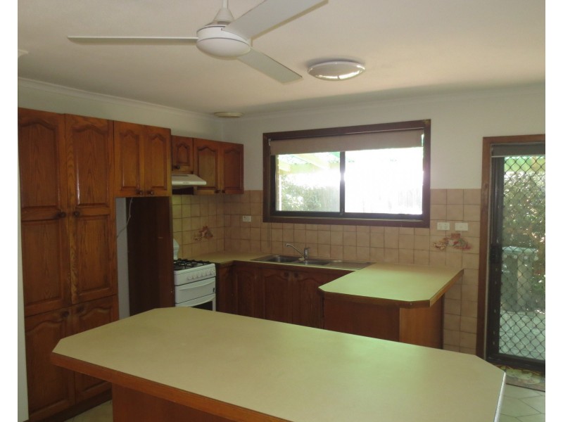 4 Ford Road, Altona VIC 3018