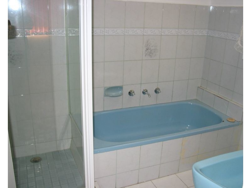 4 Ford Road, Altona VIC 3018