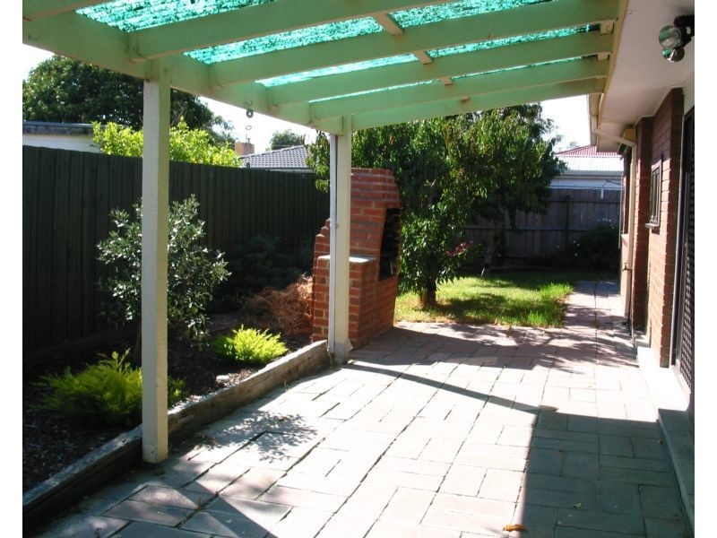 4 Ford Road, Altona VIC 3018