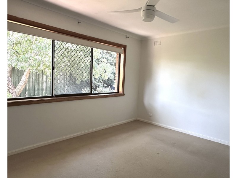 4 Ford Road, Altona VIC 3018