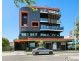 102/118 Pier Street, Altona VIC 3018