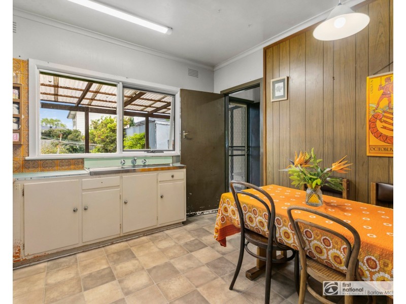 20 Akuna Street, Altona VIC 3018