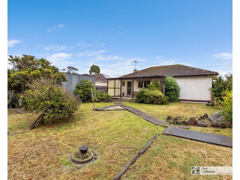 20 Akuna Street, Altona VIC 3018