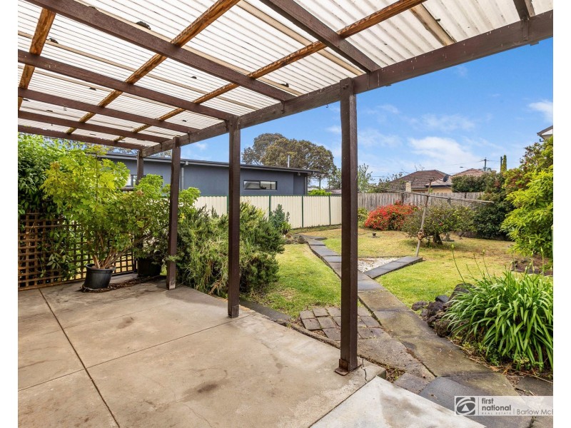 20 Akuna Street, Altona VIC 3018