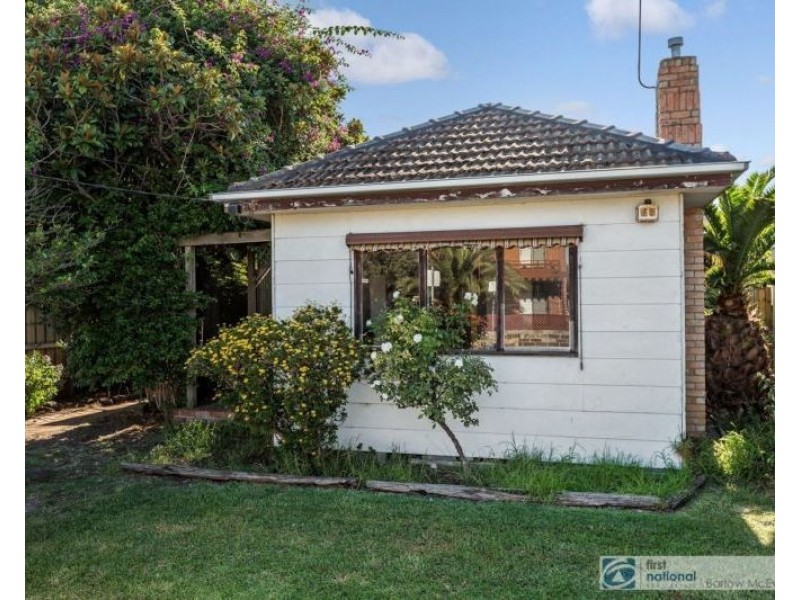 2 High Street, Seaholme VIC 3018