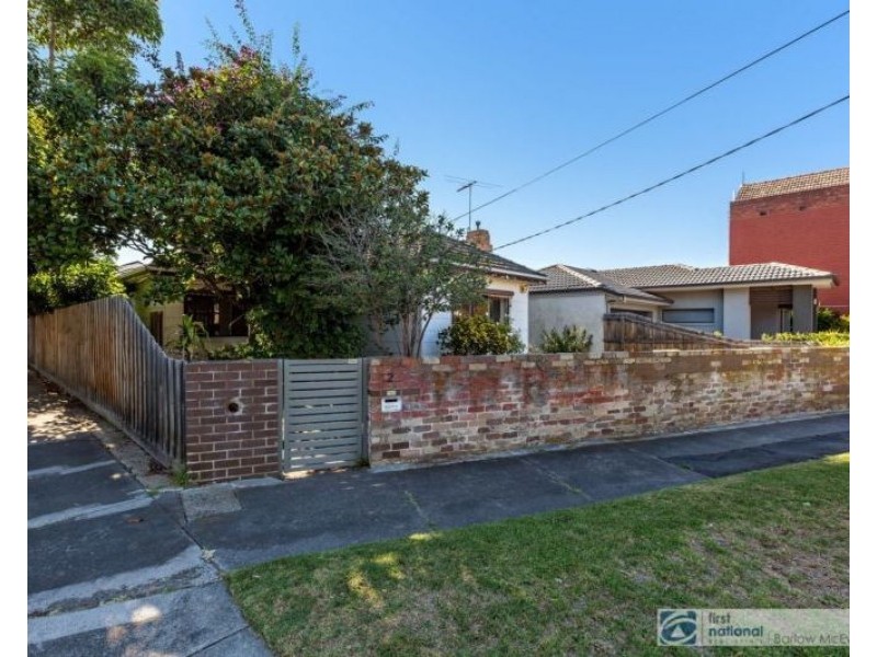 2 High Street, Seaholme VIC 3018