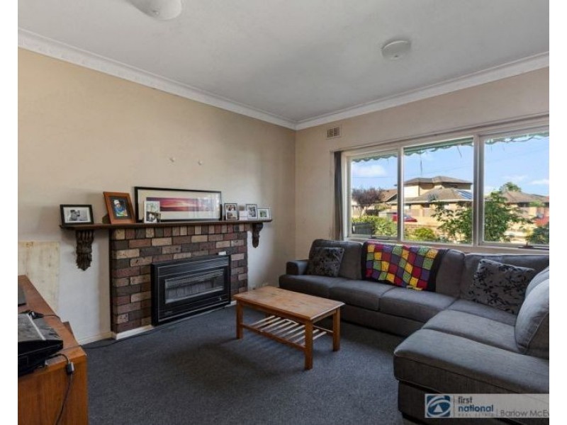 2 High Street, Seaholme VIC 3018