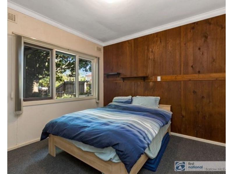 2 High Street, Seaholme VIC 3018