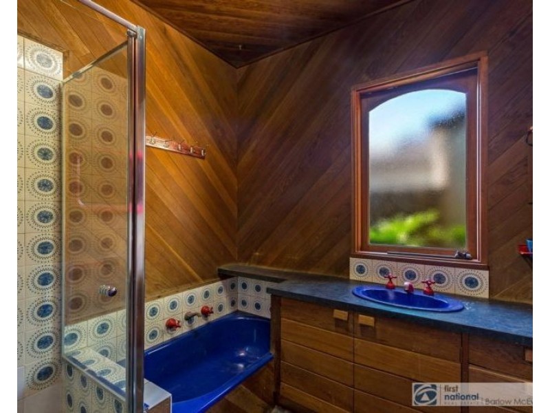 2 High Street, Seaholme VIC 3018