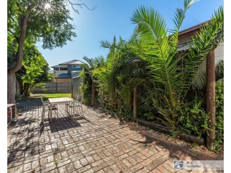 2 High Street, Seaholme VIC 3018