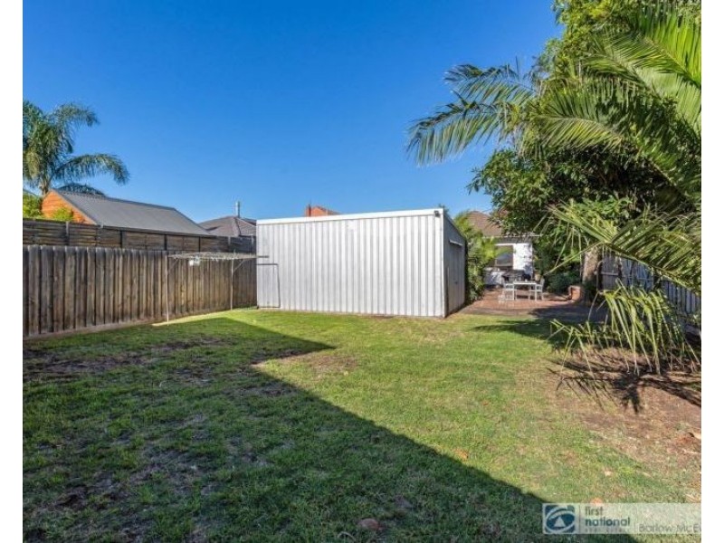 2 High Street, Seaholme VIC 3018