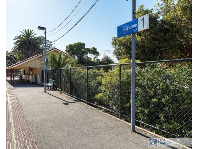 2 High Street, Seaholme VIC 3018