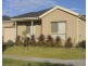 20 Kensington Crescent, Altona Meadows VIC 3028