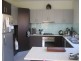20 Kensington Crescent, Altona Meadows VIC 3028