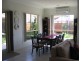 20 Kensington Crescent, Altona Meadows VIC 3028