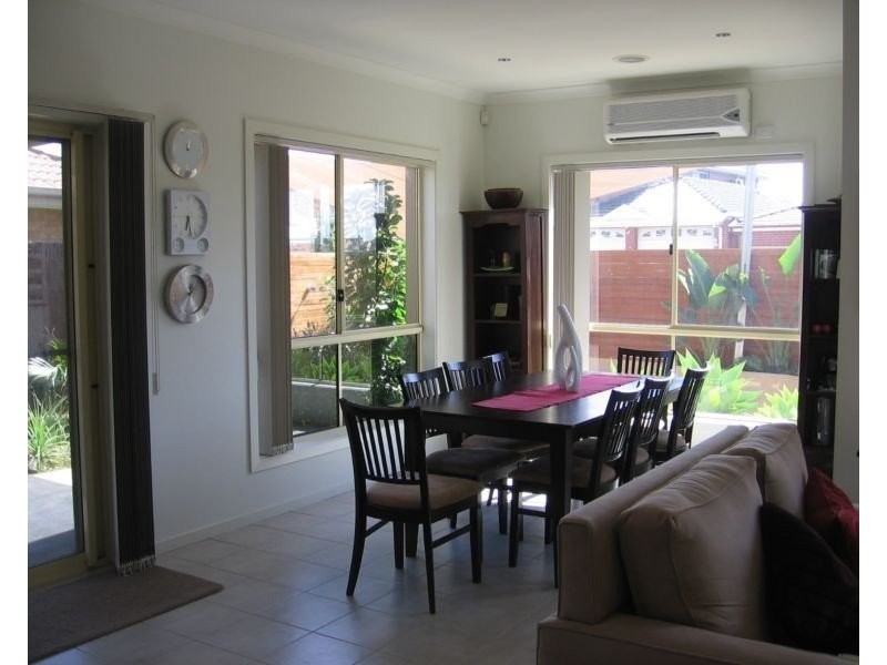 20 Kensington Crescent, Altona Meadows VIC 3028