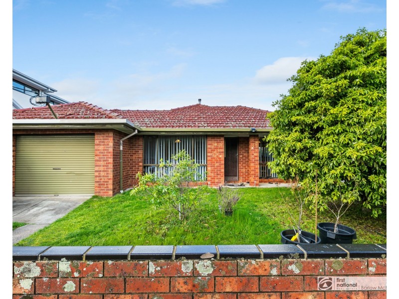 1/4 Rankin Street, Altona VIC 3018