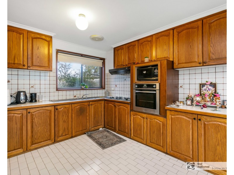 1/4 Rankin Street, Altona VIC 3018