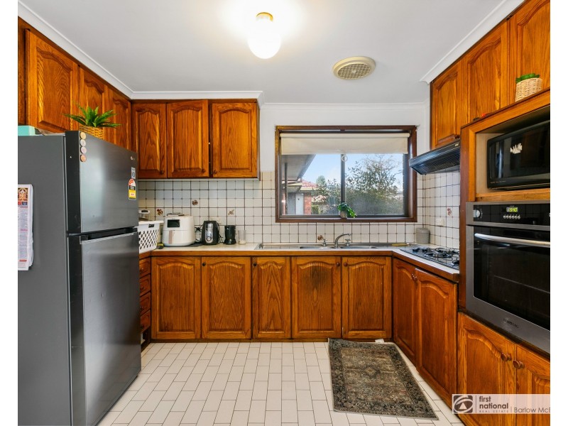 1/4 Rankin Street, Altona VIC 3018